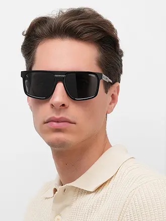 CARRERA BRILLEN | Gafas de sol VICTORY C 14/S | 